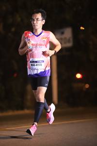 BIB: 41173
                            <button type="button" onclick="openModal(7346065)" class="btn btn-primary btn-sm float-right btn-popup" data-toggle="modal" data-target=".modal-high-quality">
                        <i class="fas fa-shopping-cart"></i> Add to Cart
                    </button>
                                            <button type="button" onclick="isThisMe(7346065, true)" class="btn btn-success btn-sm float-right btn-popup btn-isme hidden" data-toggle="tooltip" data-placement="bottom" title="นี่คือรูปของคุณใช่ไหม คลิกที่นี่เพื่อเอาเข้าอัลบั้ม">
                        <i class="fas fa-plus"></i> Add to album
                    </button>
                    <button type="button" onclick="isThisMe(7346065, false)" class="btn btn-warning btn-sm float-right btn-popup btn-isnotme hidden">
                        <i class="fas fa-ban"></i> Remove from album
                    </button>